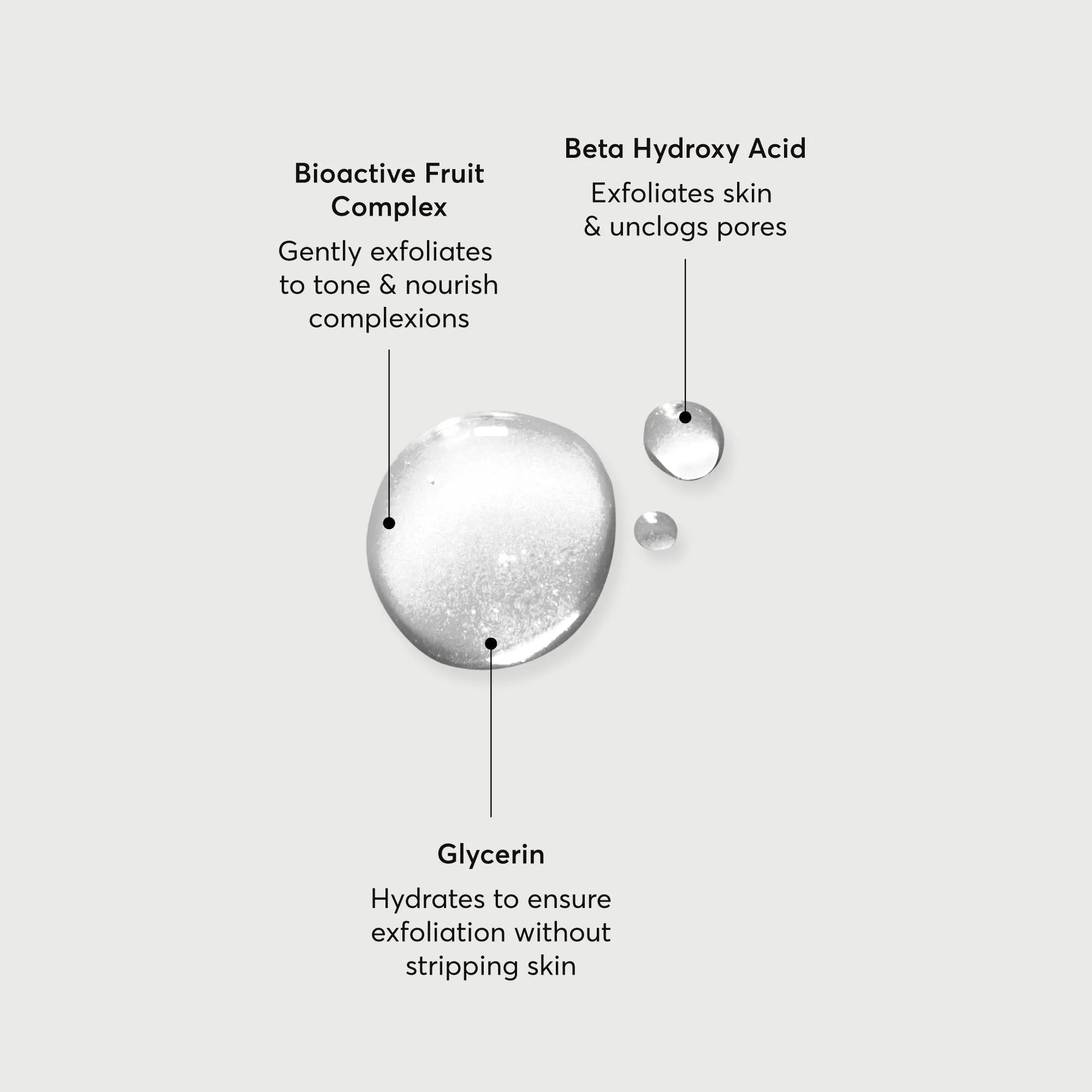 NATR-10027-Alt-Images-BHA-Liquid-Exfoliant-2_-01.jpg