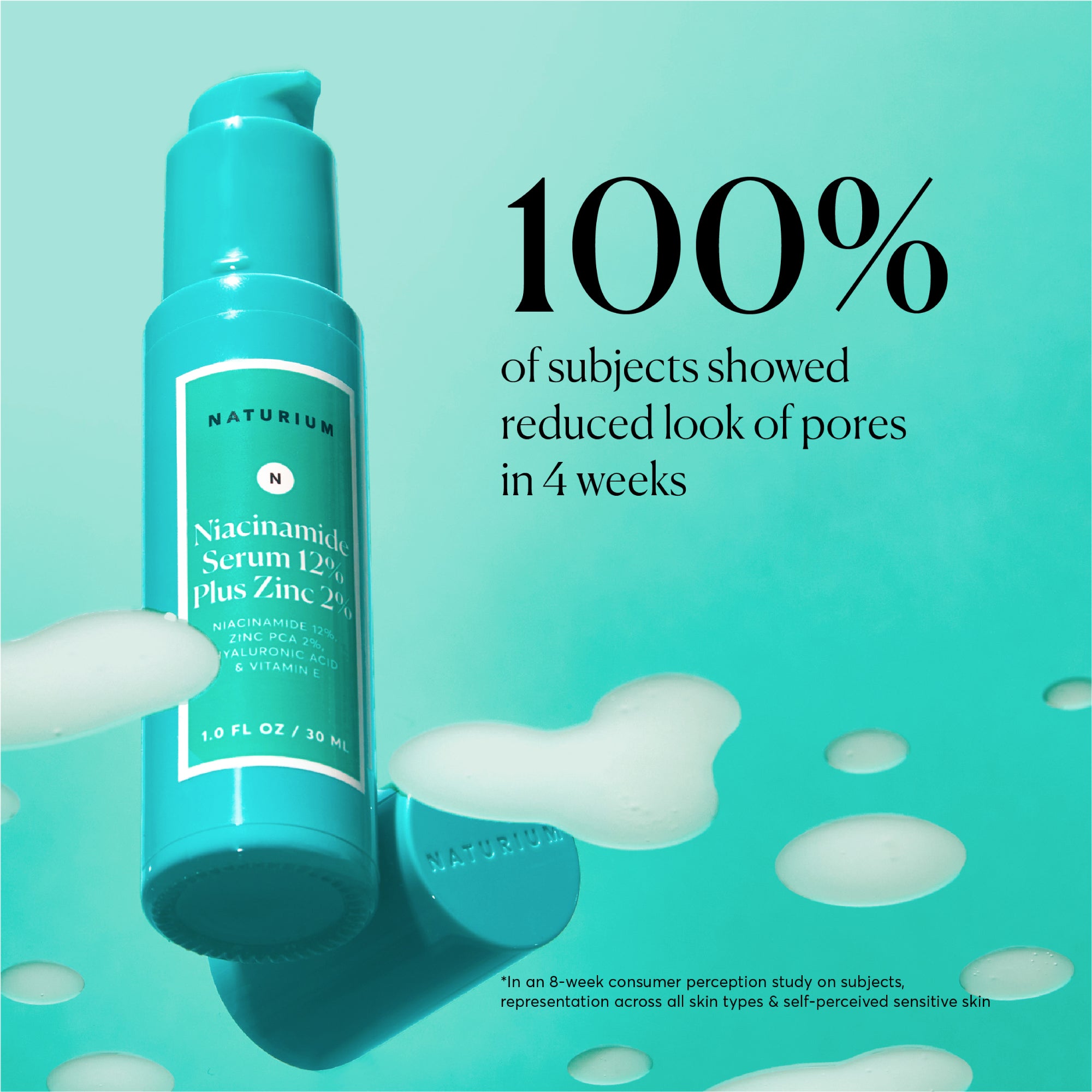 NATR-10037-Alt-Images-Niacinamide-Serum-12_-Plus-Zinc-2_-04.jpg