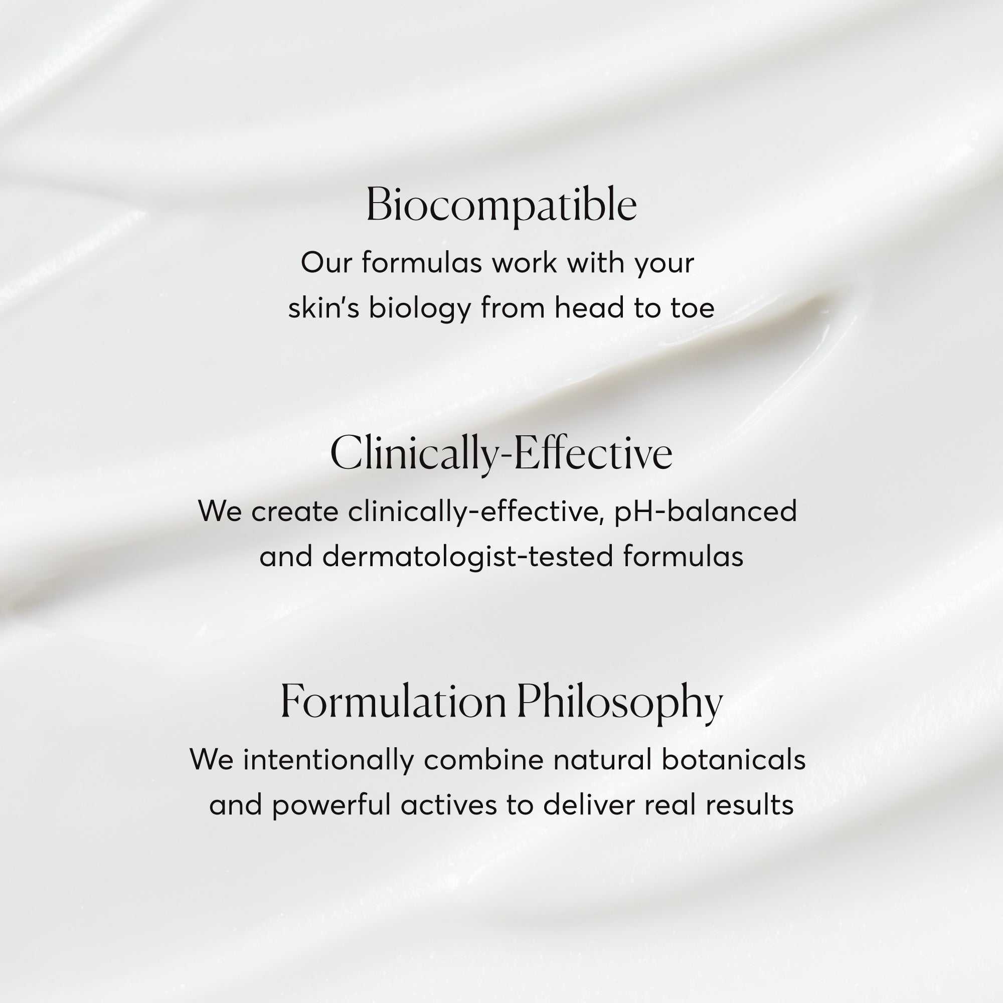 NATR-10076-Alt-Images-Multi-Peptide-Eye-Cream-08.jpg