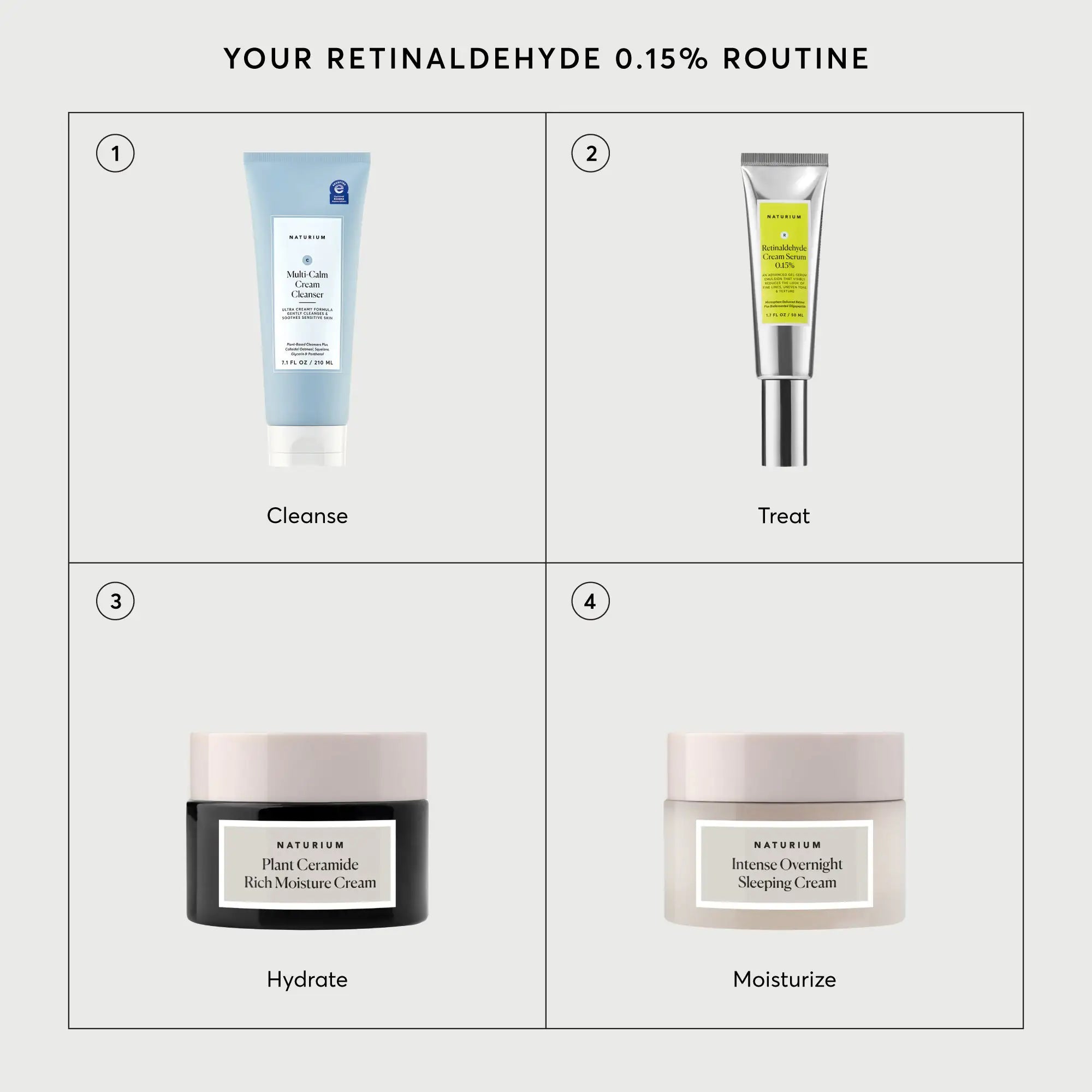 NATR-10080-Alt-Images-Retinaldehyde-Cream-Serum-0_b340035e-1752-4b32-bcee-8f7bb2e0f551.jpg