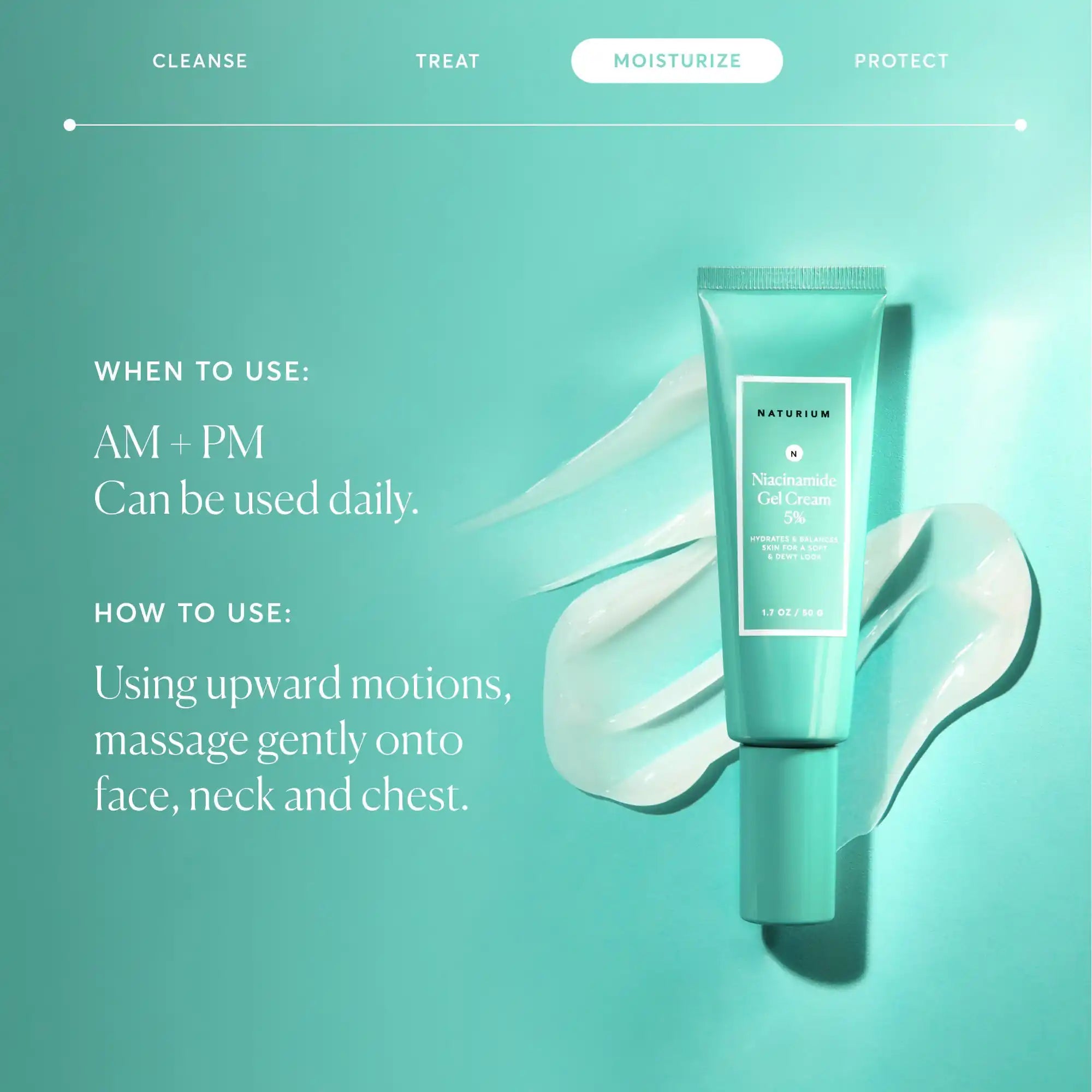 NATR-10095-Alt-Images-Niacinamide-Gel-Cream-5_-03.jpg