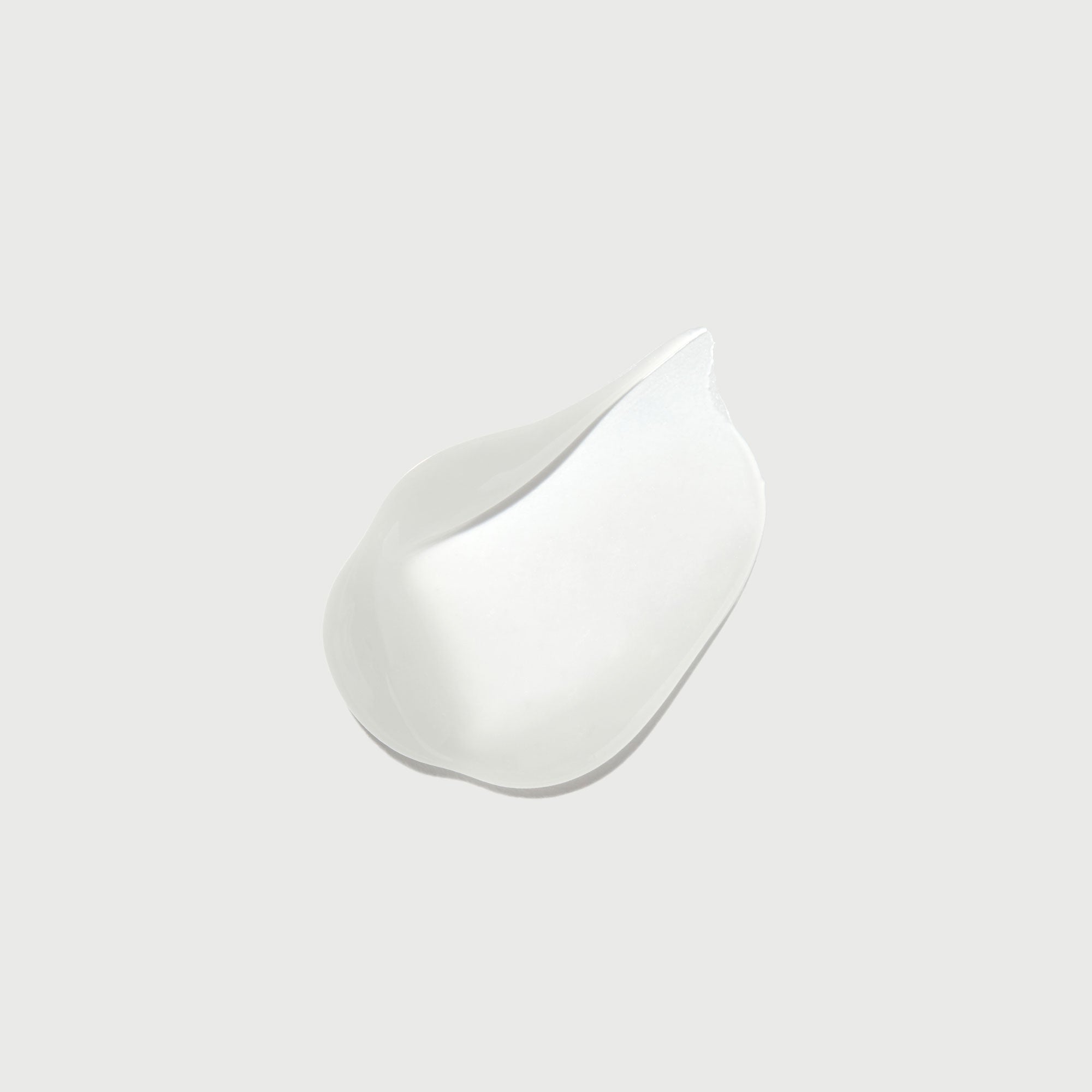 NATR-10095-Swatch-Niacinamide-Gel-Cream-5_-bonebkgd.jpg