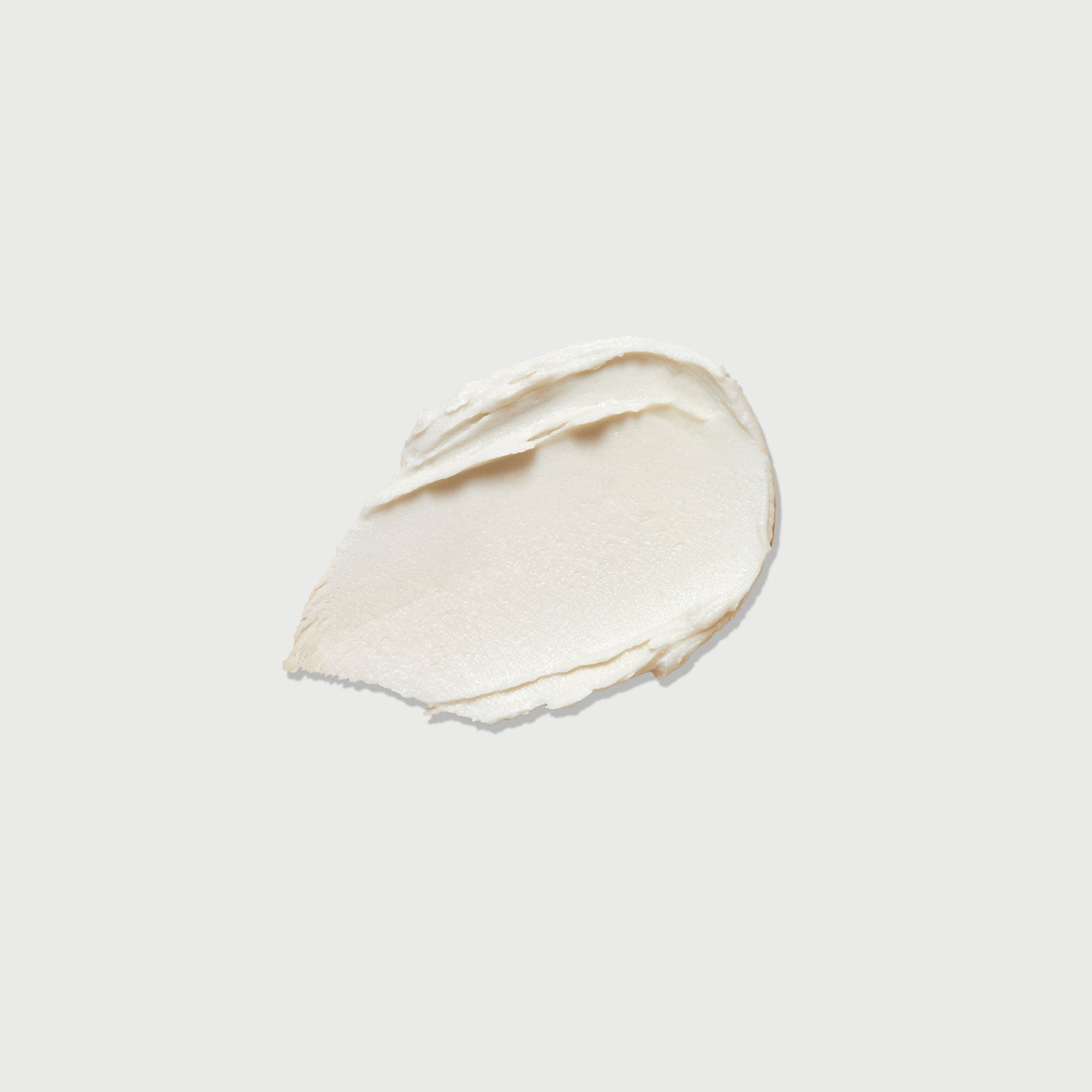 NATR-10099-Swatch-AHA-Exfoliating-Mask-10-bonebkgd.jpg