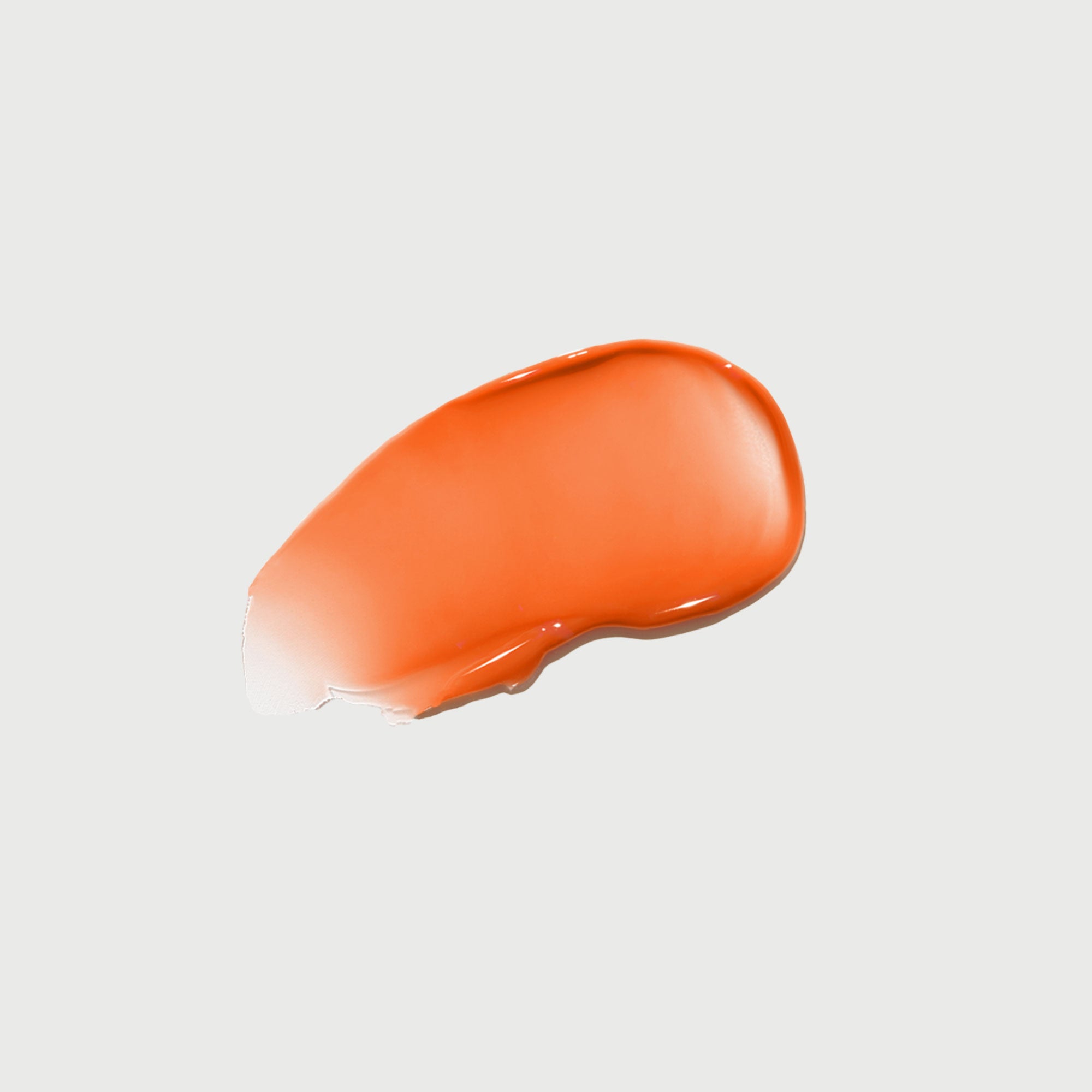 NATR-10120-Swatch-Phyto-Glow-Mango-bonebkgd.jpg