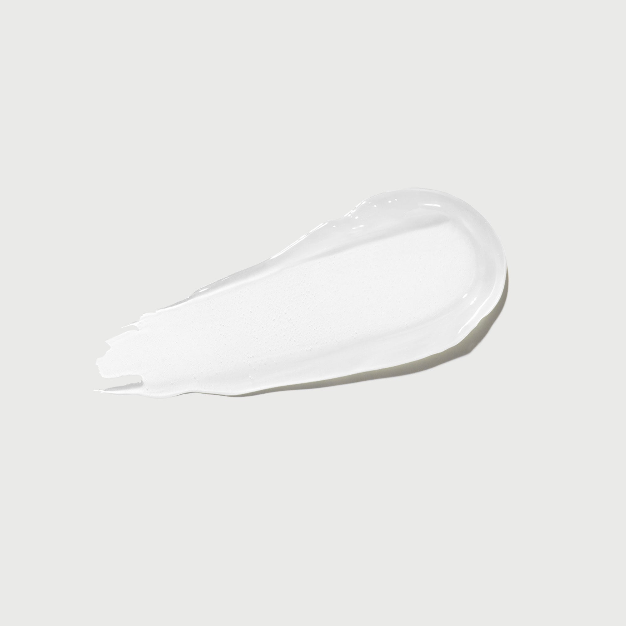 NATR-10124-Swatch-Phyto-Glow-SPF-Clear-bonebkgd.jpg