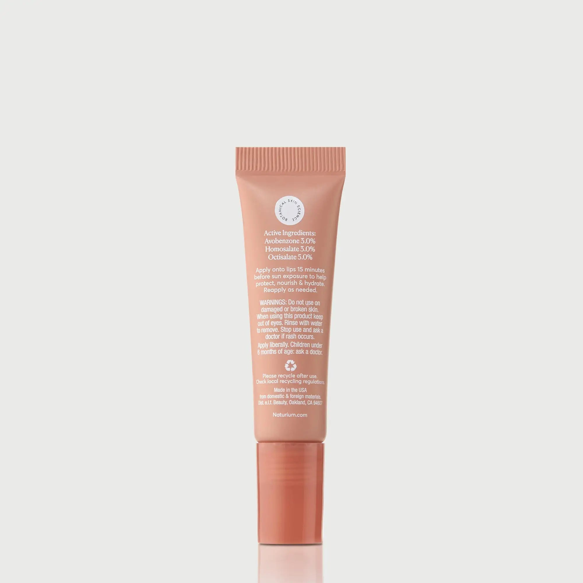 NATR-10126_PhytoGlow_SPF_Getaway_primary_capon_back_bonebkgd_1.jpg