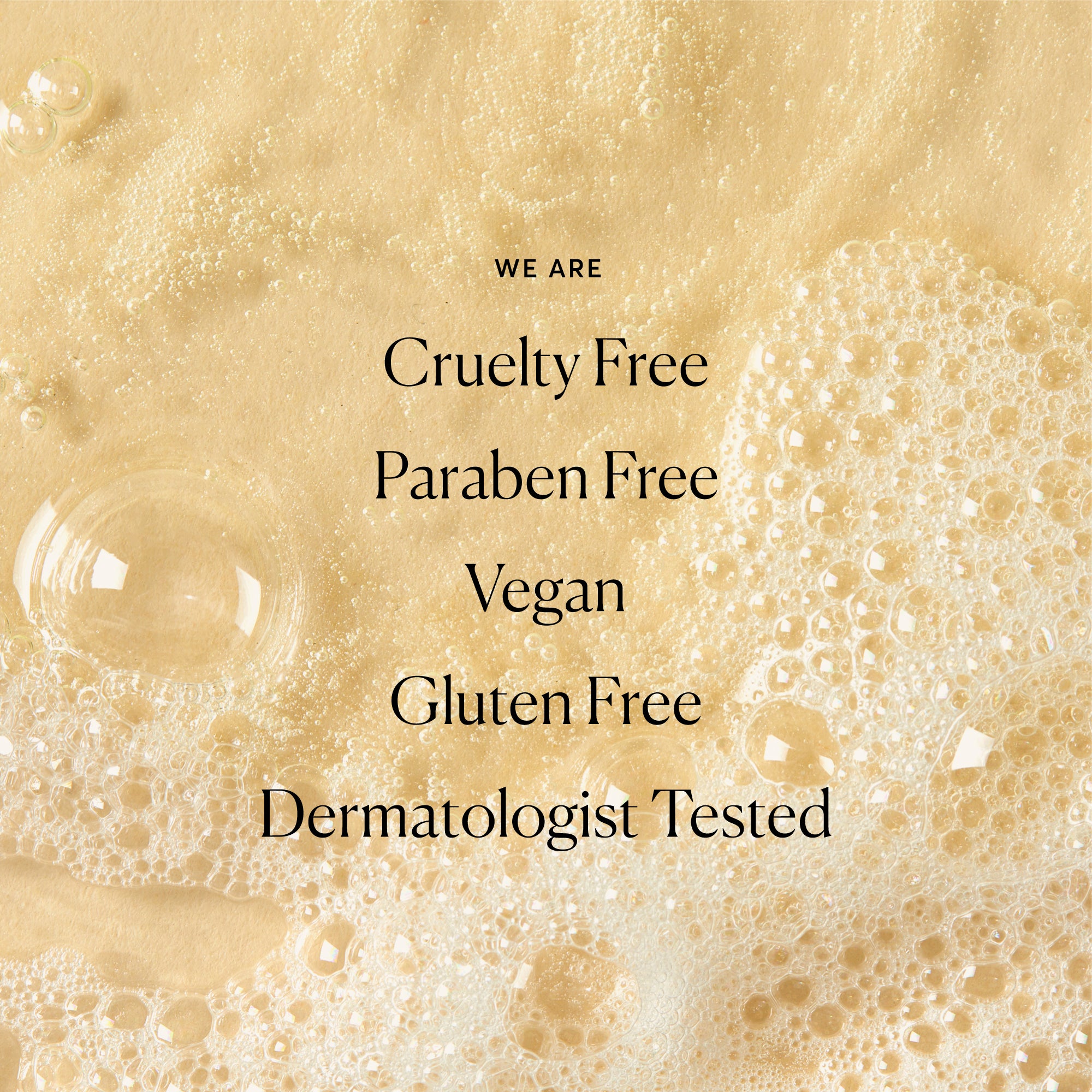 NATR-40005-Alt-Images-The-Perfector-Salicylic-Acid-Body-Wash-08.jpg