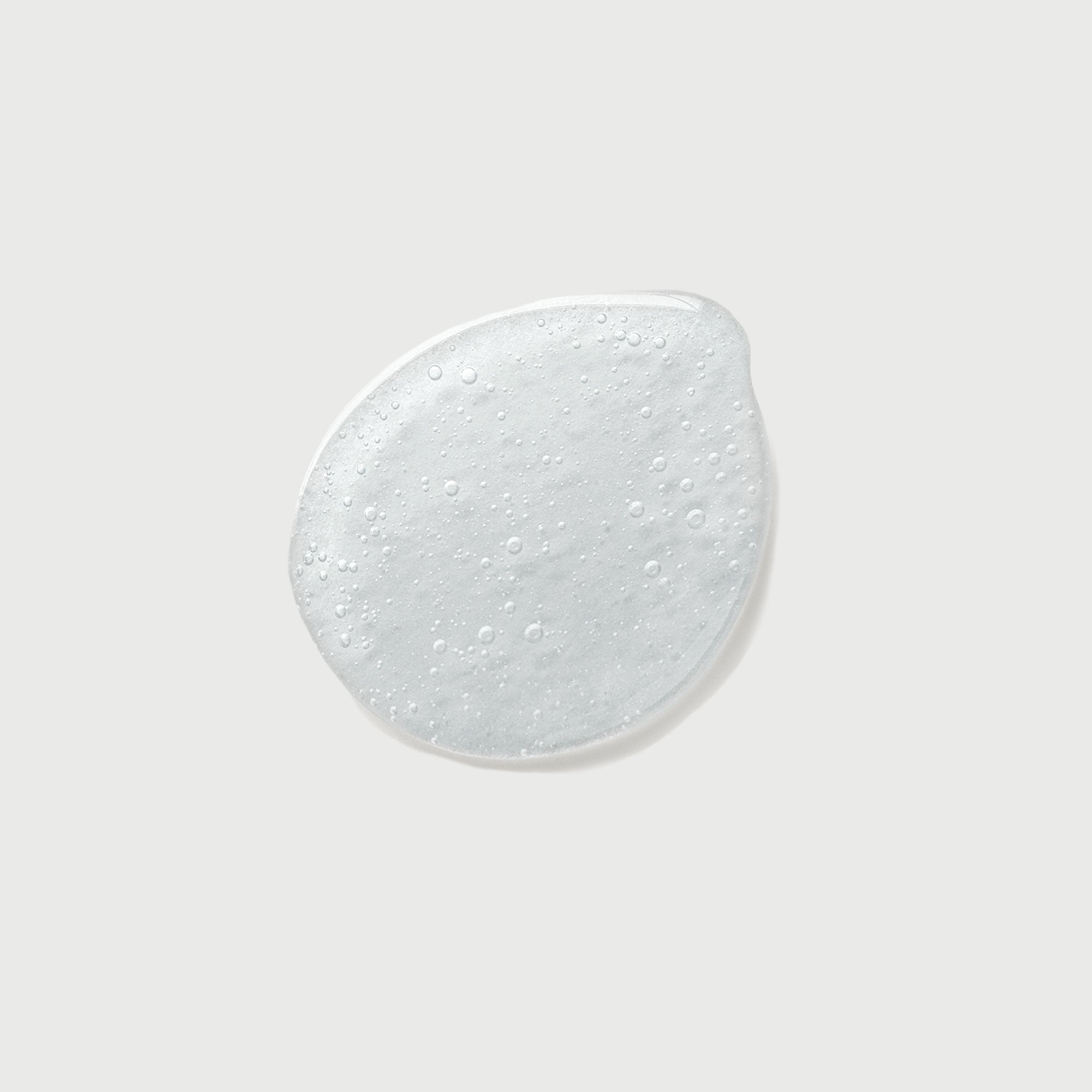 NATR-40005-Swatch-The-Perfector-Salicylic-Acid-Body-Wash-bonebkgd.jpg