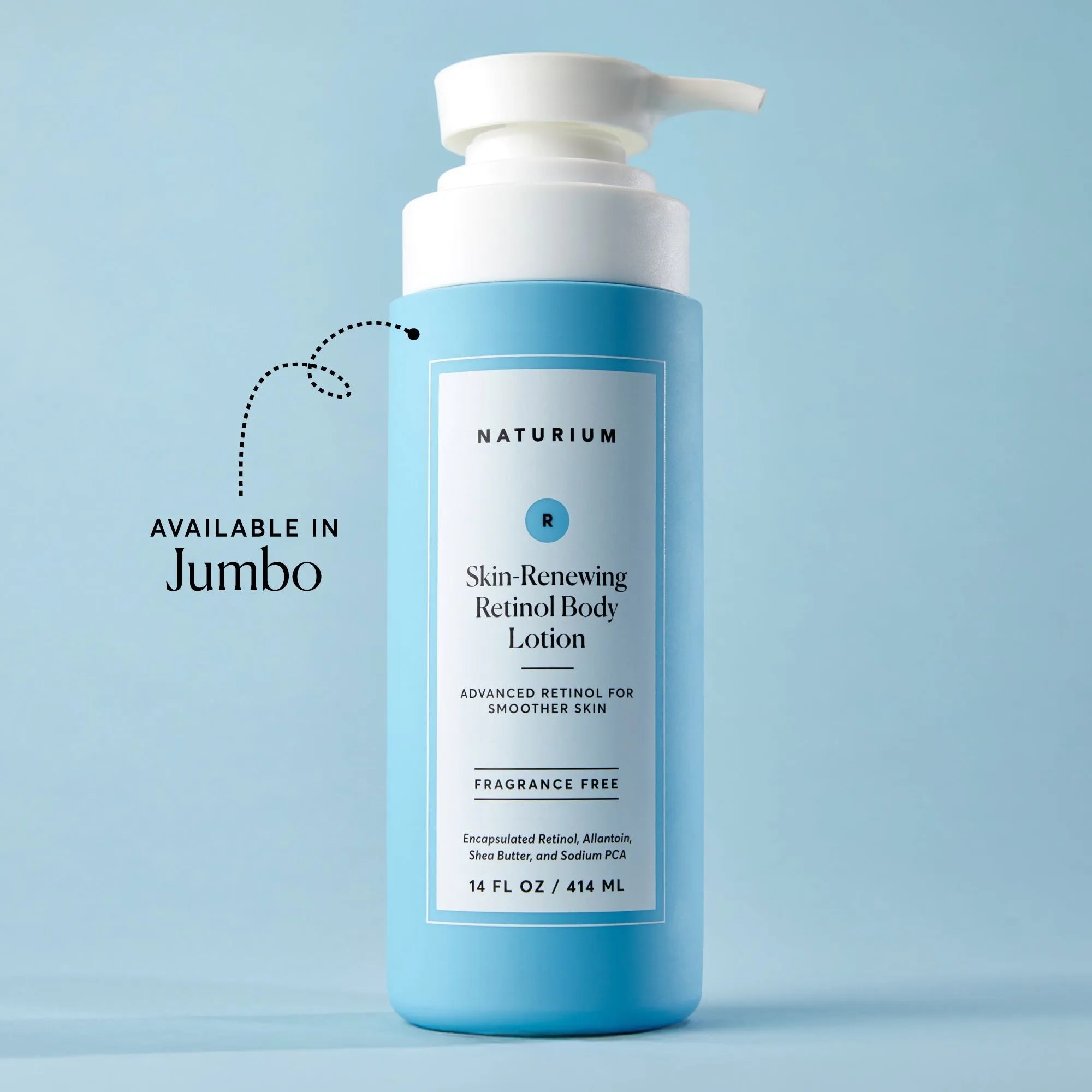 NATR-40008-Alt-Images-Skin-Renewing-Retinol-Body-Lotion-06_0e9013a4-3285-4c2f-965b-f1519b12feac.jpg