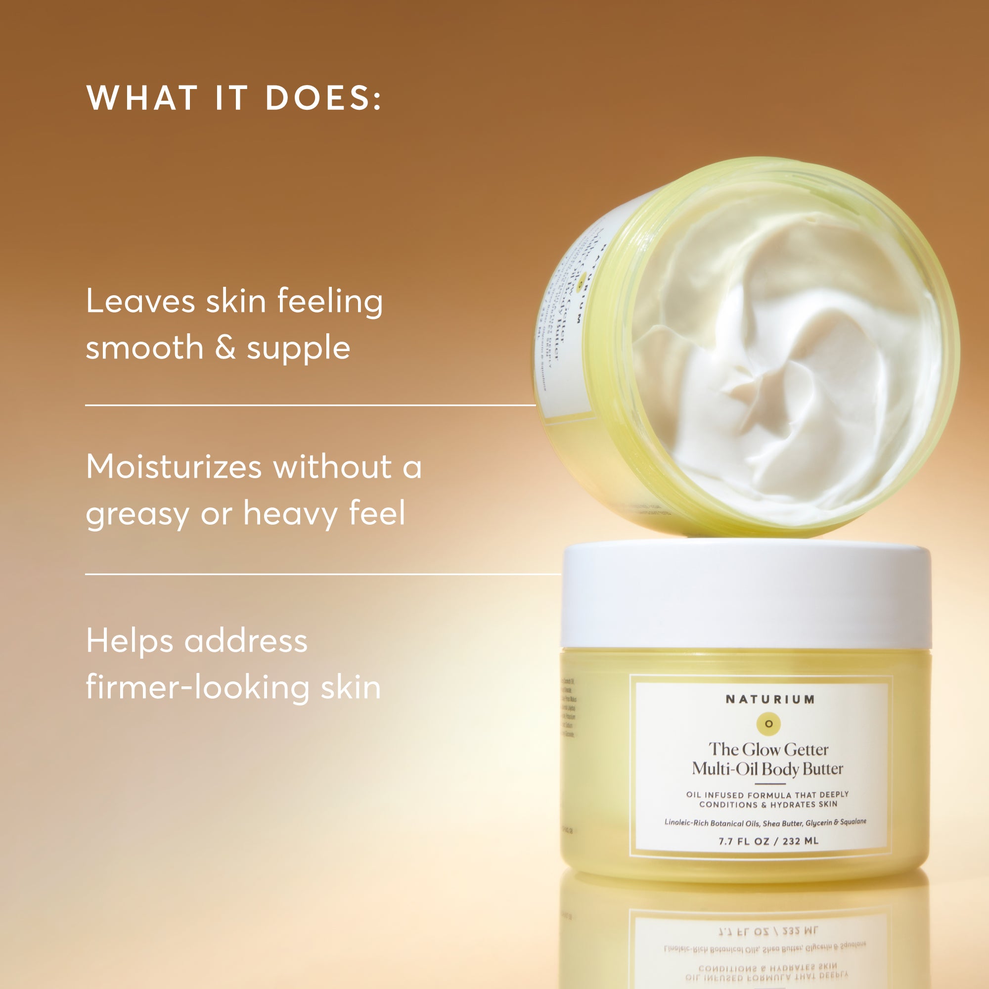 NATR-40015-Alt-Images-The-Glow-Getter-Multi-Oil-Body-Butter-02_5344083f-9e82-4131-a5b4-d2eeca65bb33.jpg