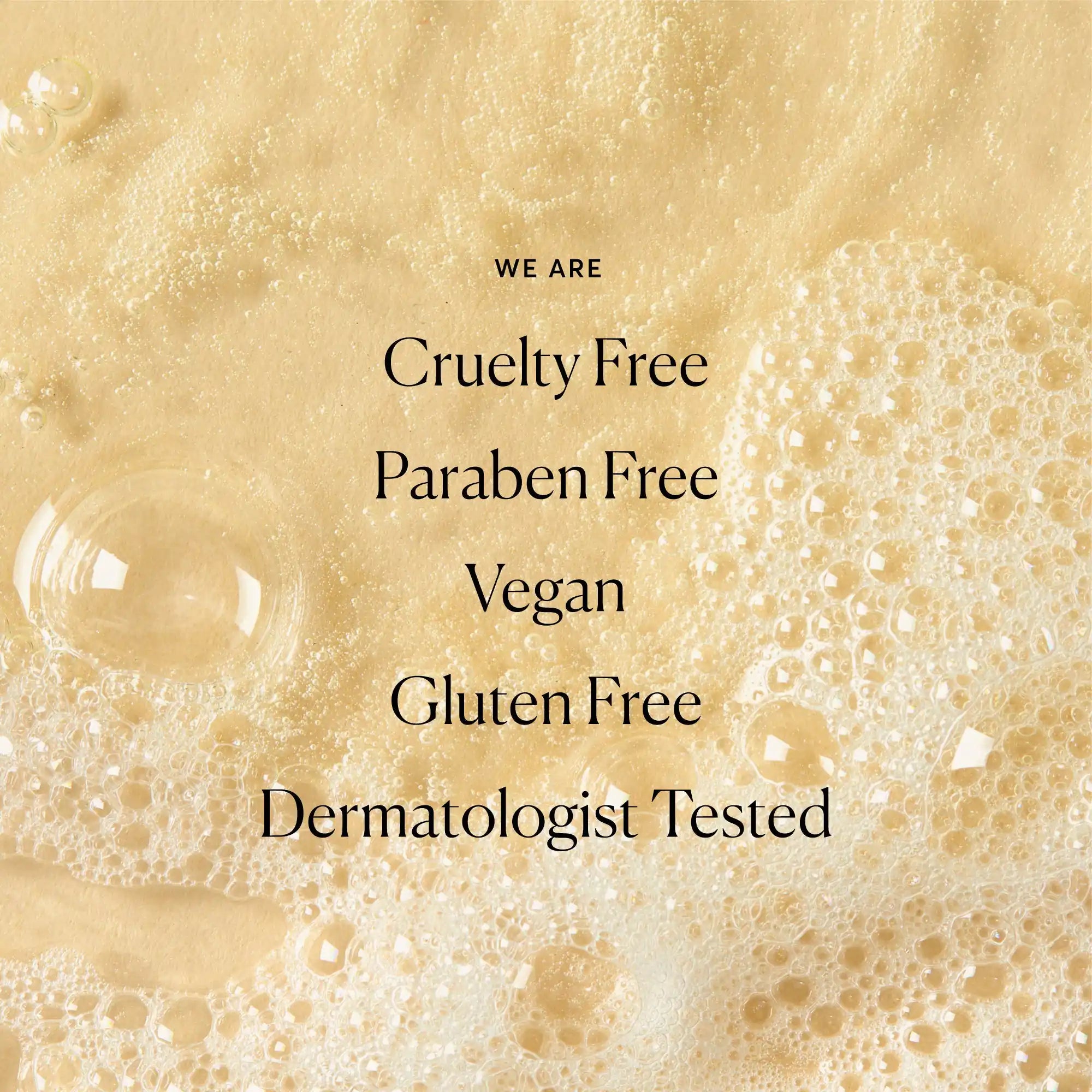 NATR-40019-Alt-Images-The-Booster-Hyaluronic-Acid-Body-Wash-08_bc6c4ecc-88a9-42d7-b146-c4b575949244.jpg