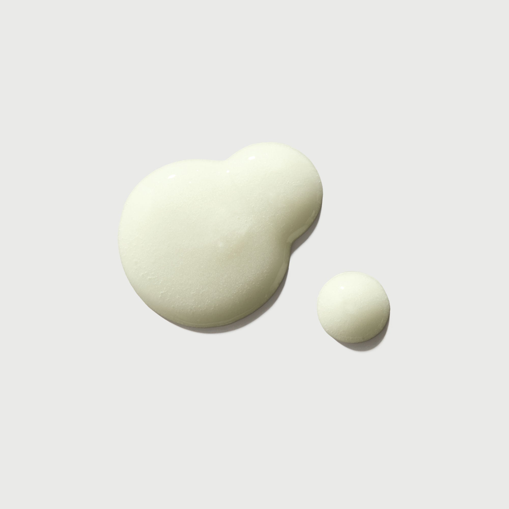 NATR-40024-Swatch-The-Revealer-Sulfur-Body-Wash-bonebkgd.jpg