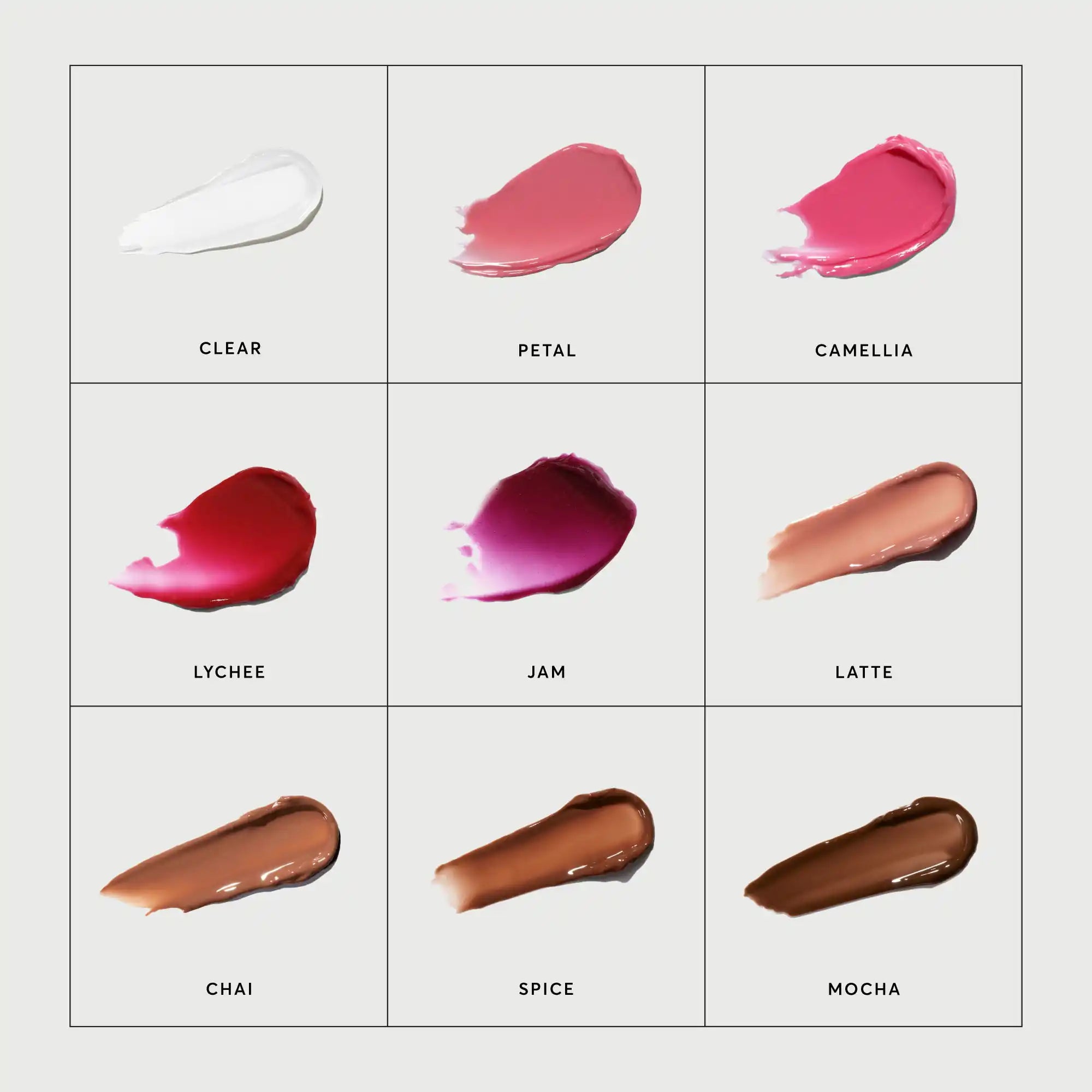 NATR-60066-Alt-Images-Phyto-Glow-Lip-Balm-Clear-06.jpg