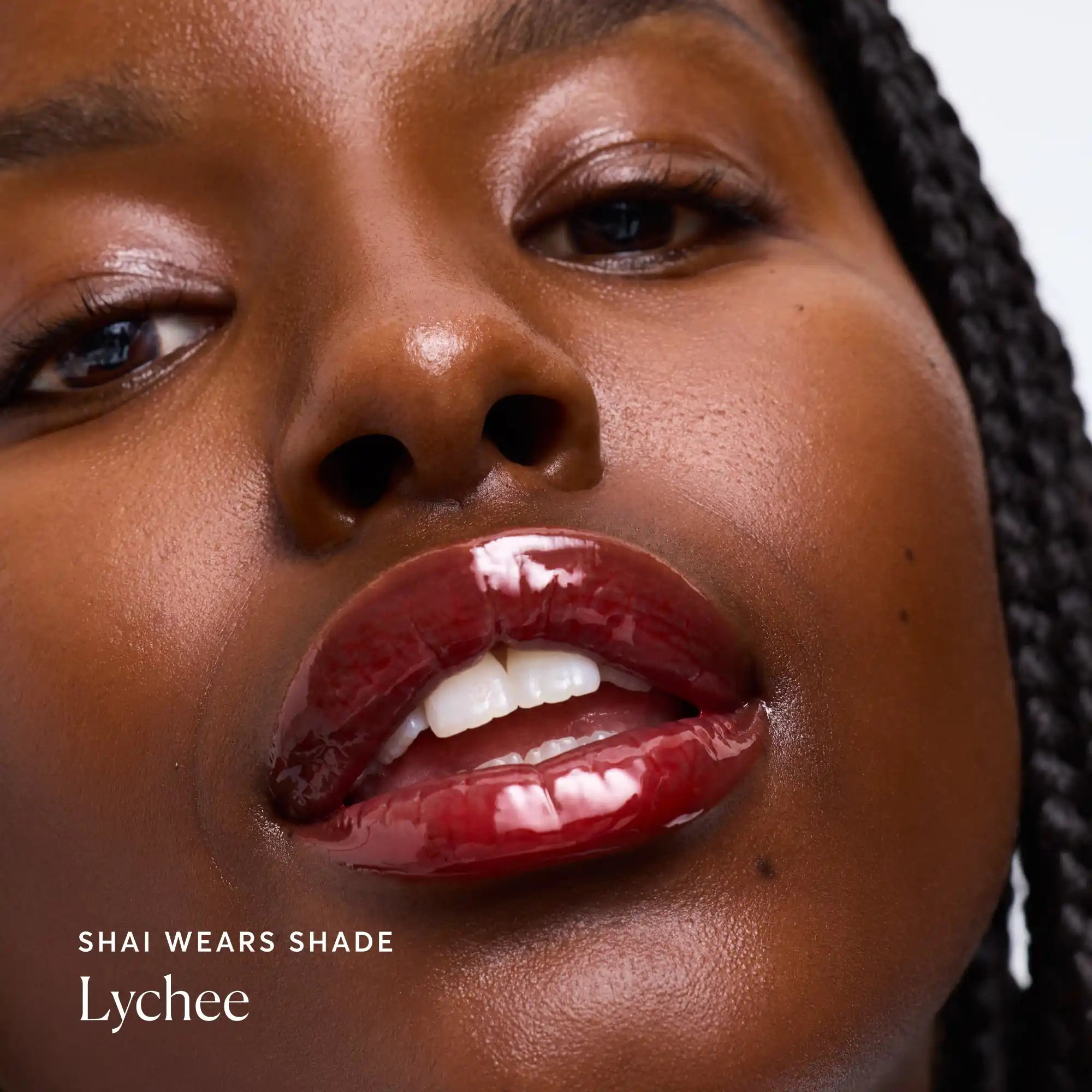 NATR-60072-Alt-Images-Phyto-Glow-Lip-Balm-Lychee-04.jpg