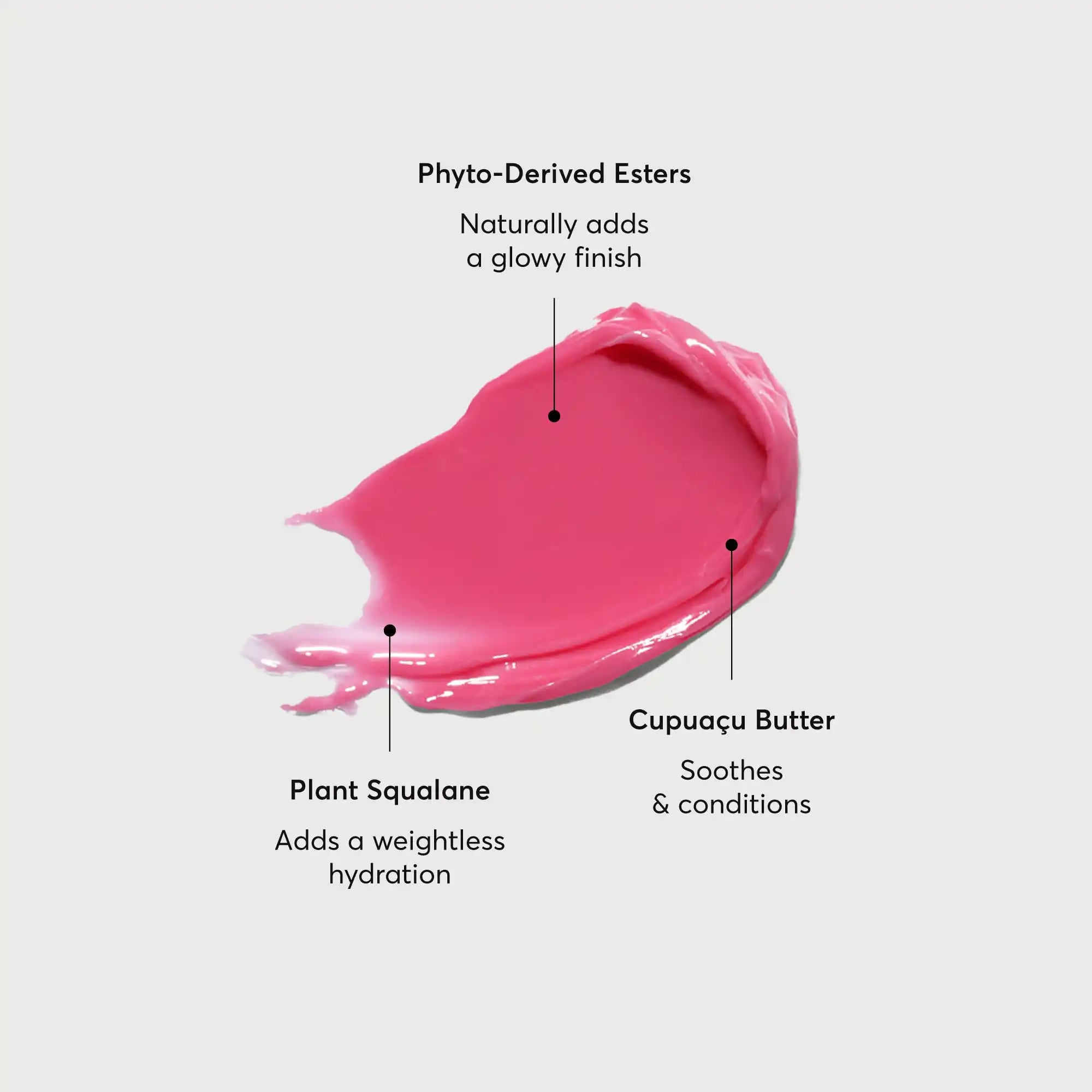 NATR-60075-Alt-Images-Phyto-Glow-Lip-Balm-Camellia-01.jpg