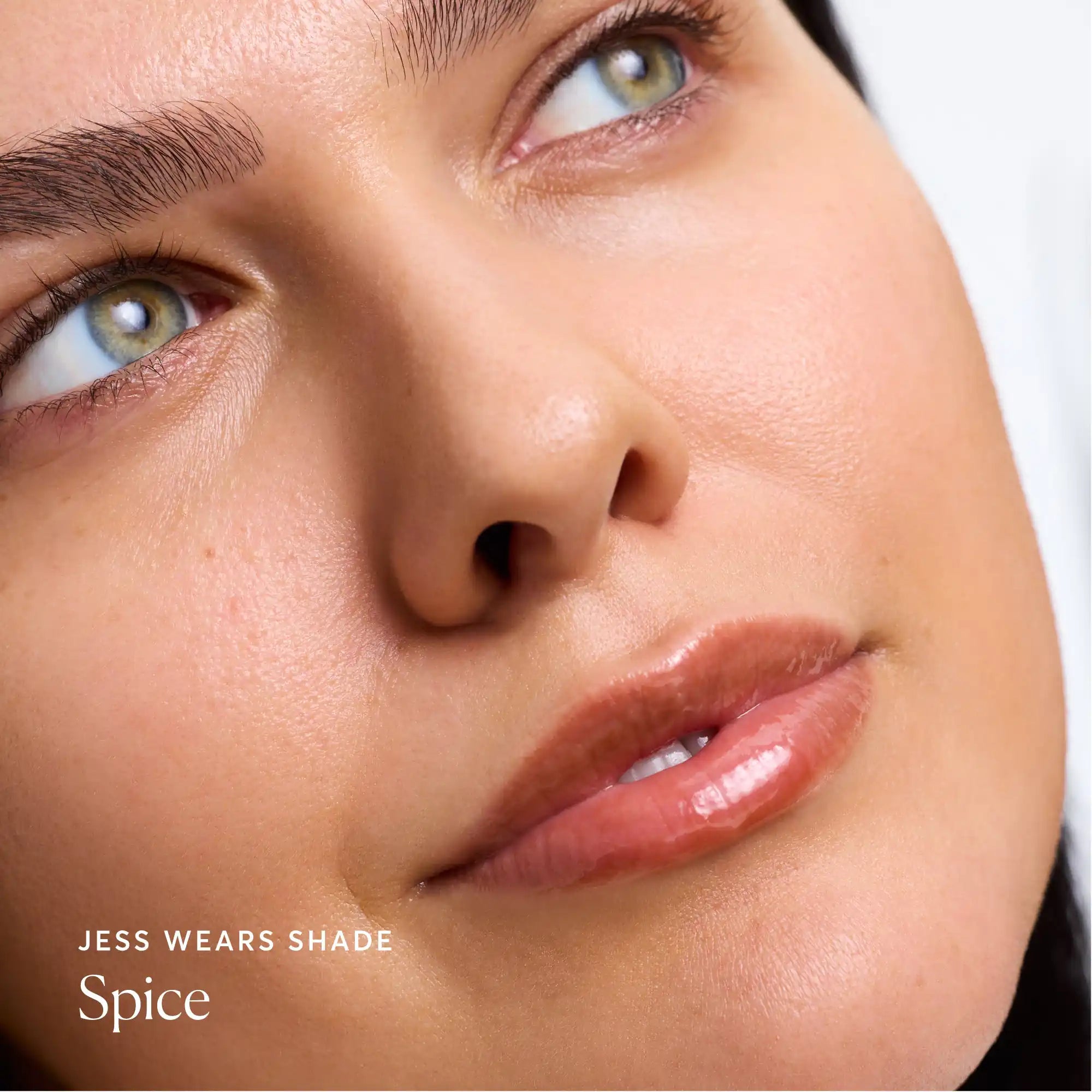NATR-60113-Alt-Images-Phyto-Glow-Lip-Balm-Spice-04.jpg