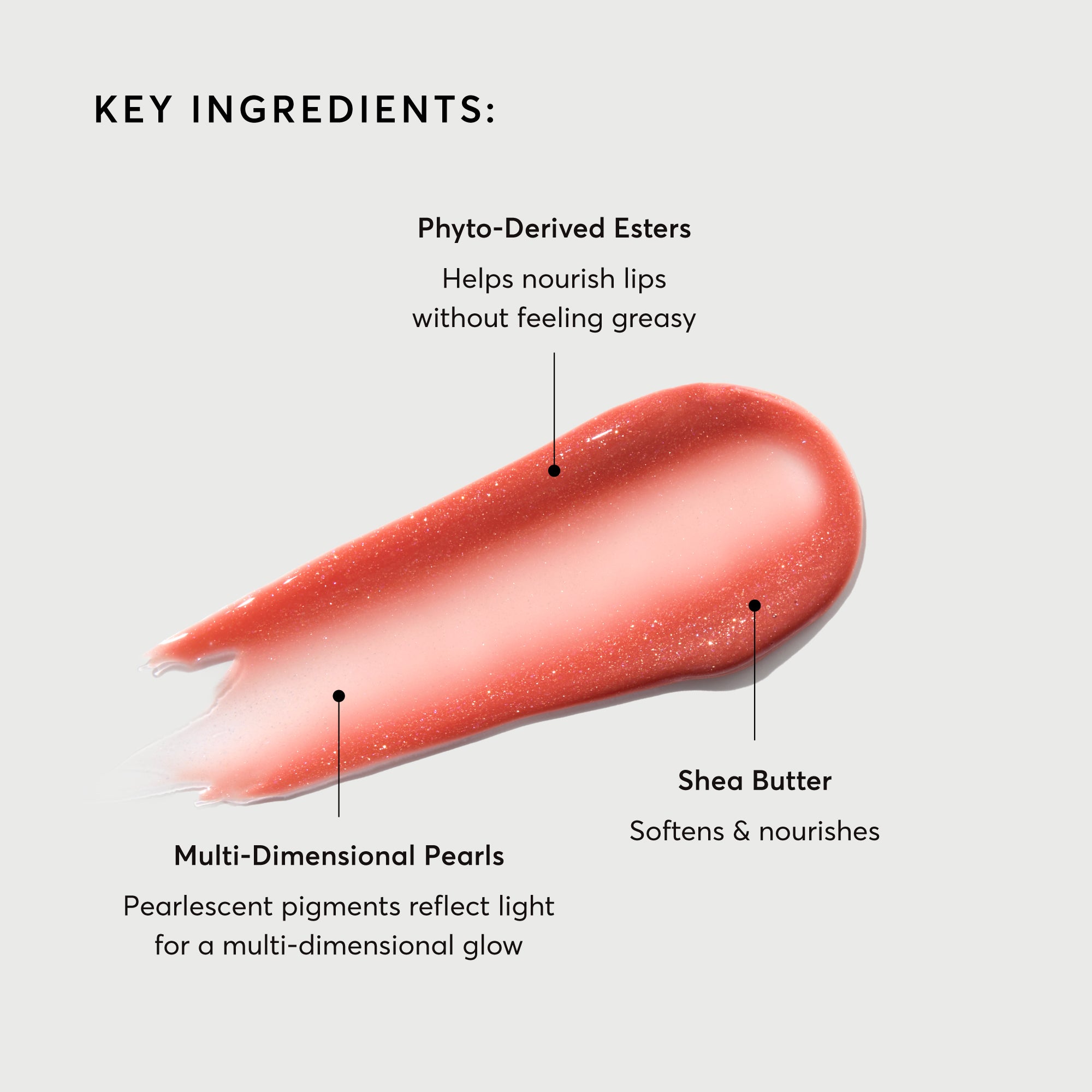 NATR-60140-Alt-Images-Phyto-Glow-Lip-Balm-Shimmer-Comet-1_18e0529f-1dc8-4089-940e-84ac8542c300.jpg