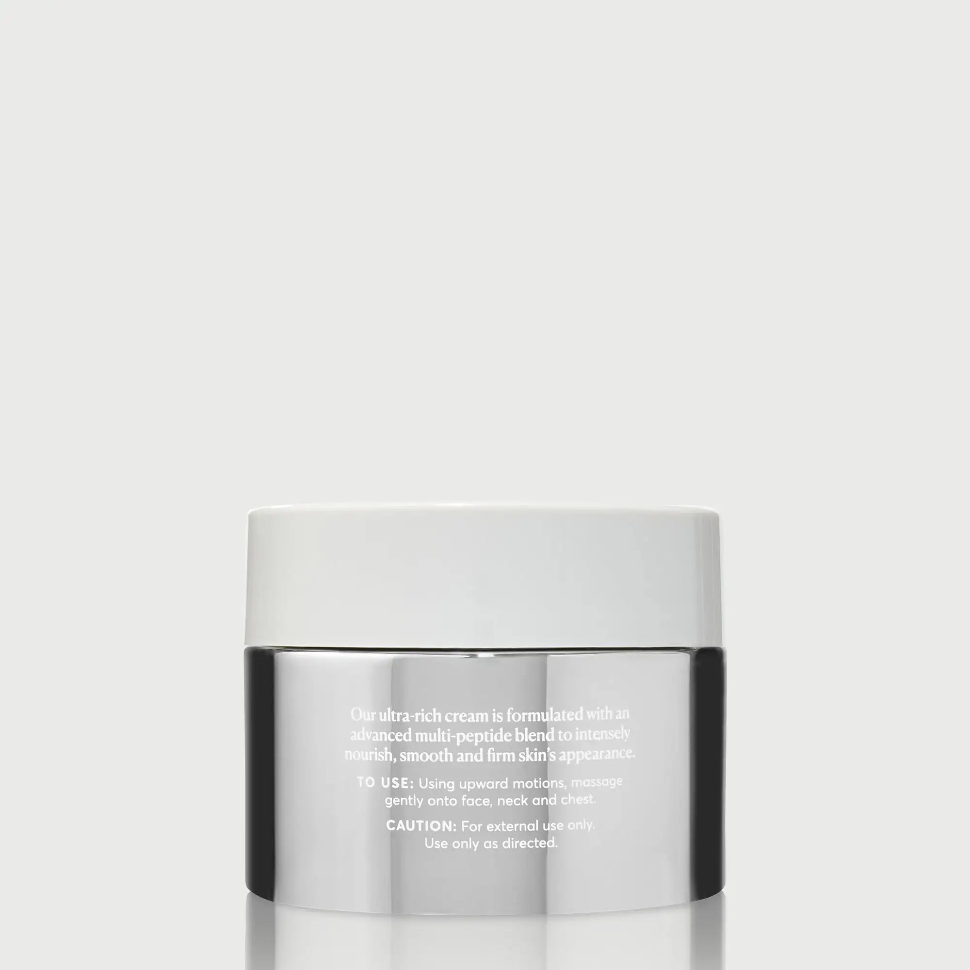 NATR-Multi-Peptide-Rich-Cream_Back_capon_primary_bone2.jpg