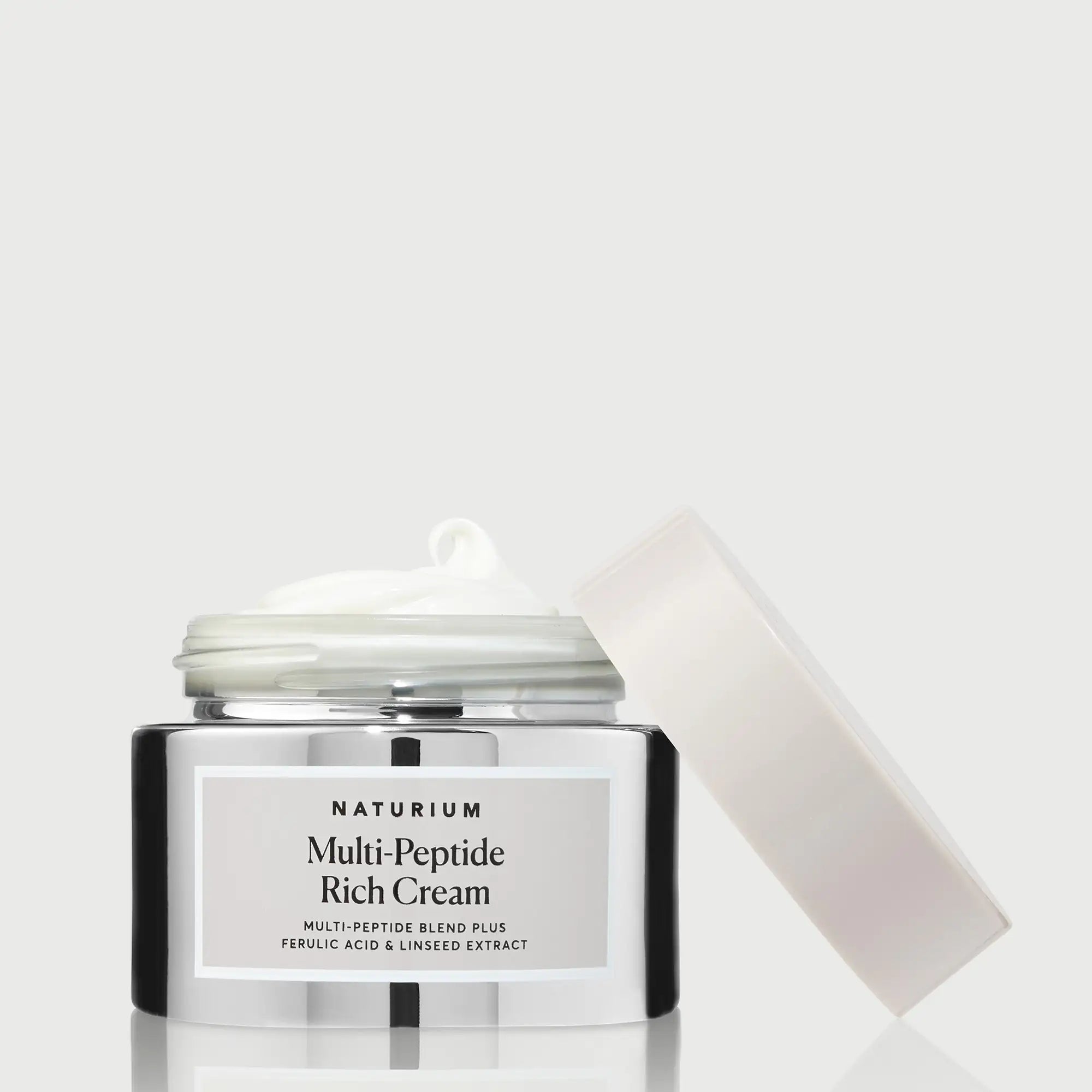 NATR-Multi-Peptide-Rich-Cream_Front_capoff_primary_bone_1.jpg