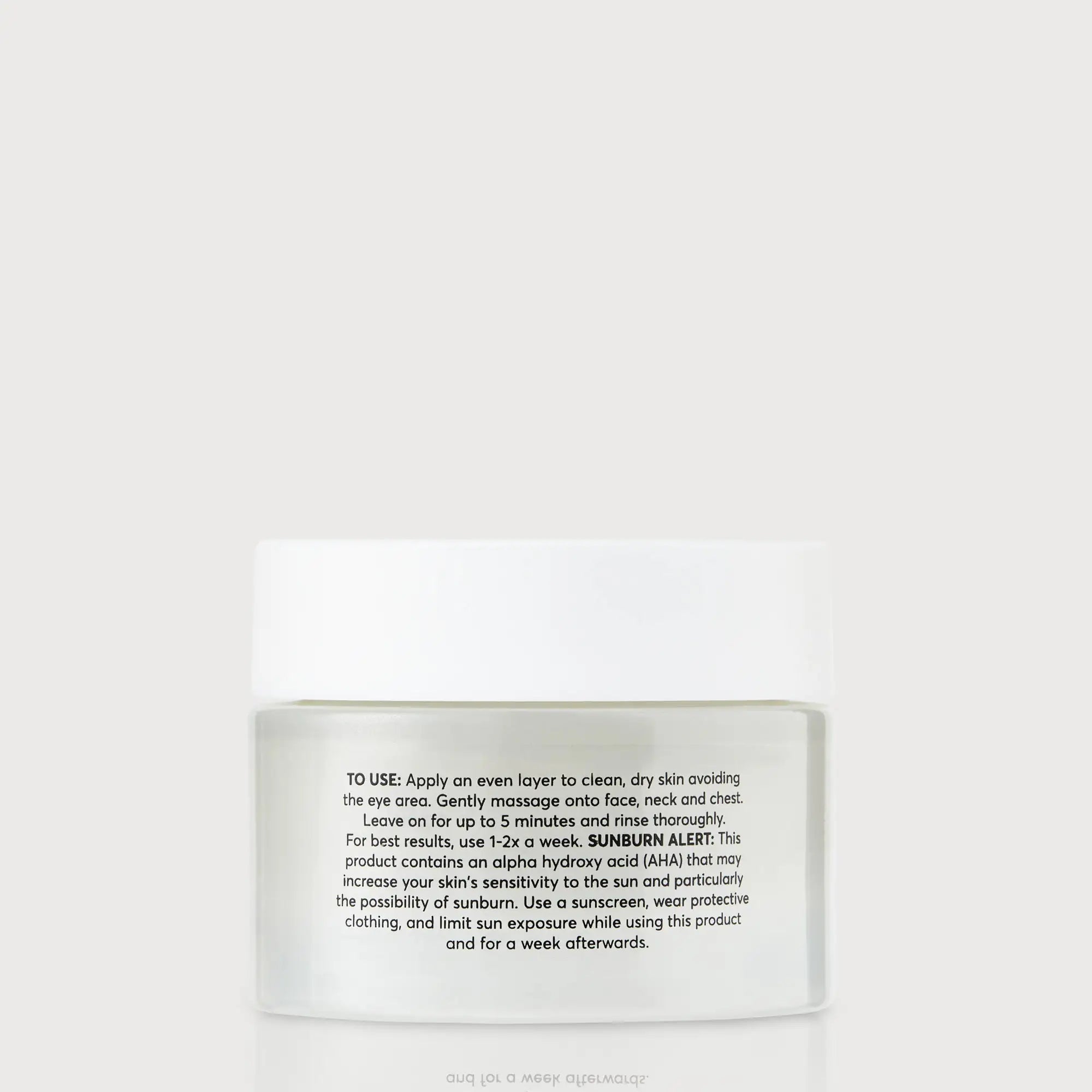 NATR_AHA-Exfoliating-Mask_back_capon.jpg