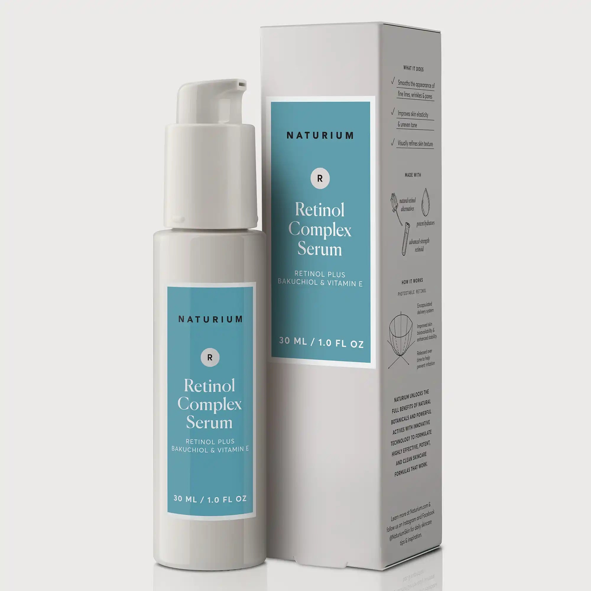 NATR_Ecomm_Retinol-Serum_Comp.jpg