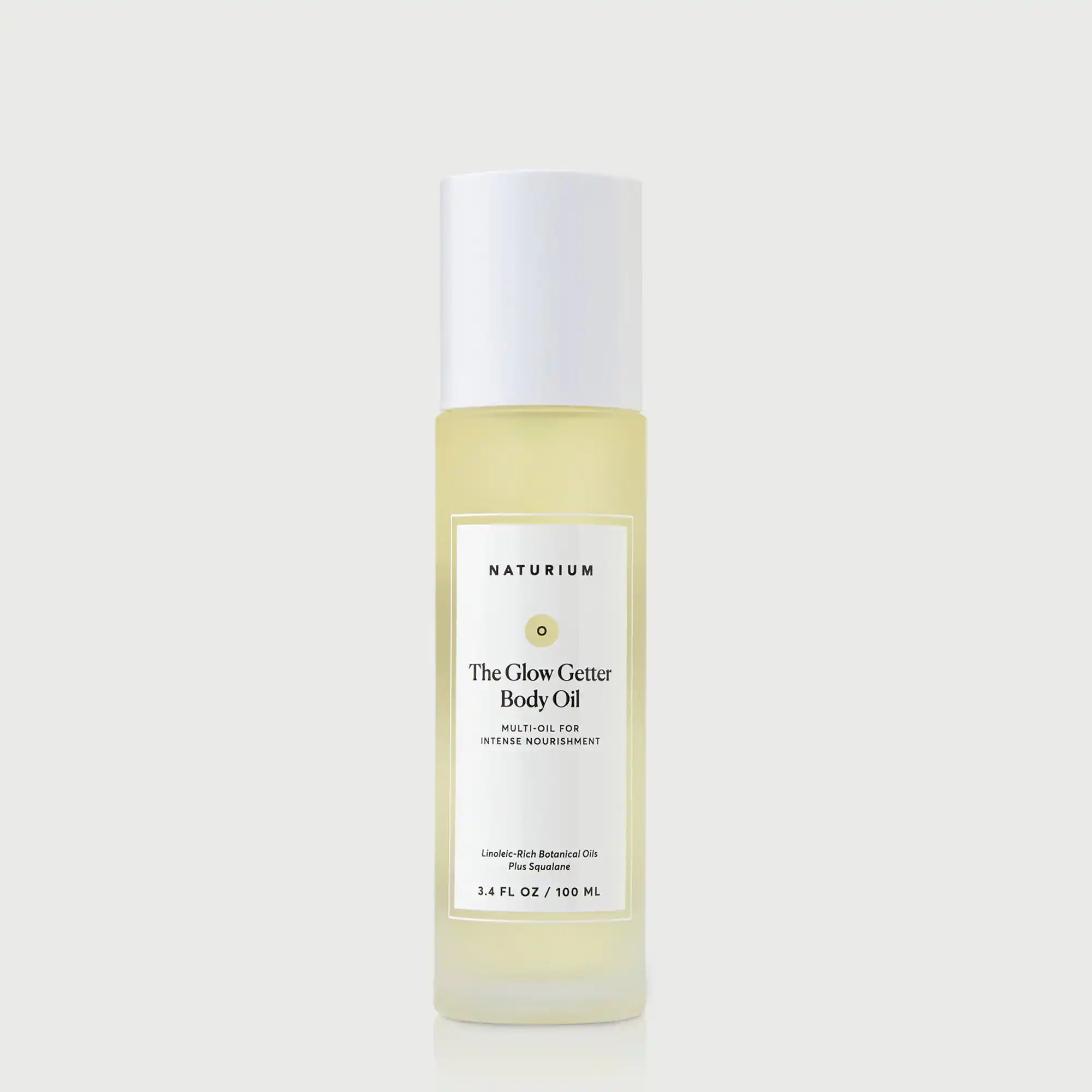 NATR_Glow_Getter_Body_Oil_bonebkgd_front.jpg