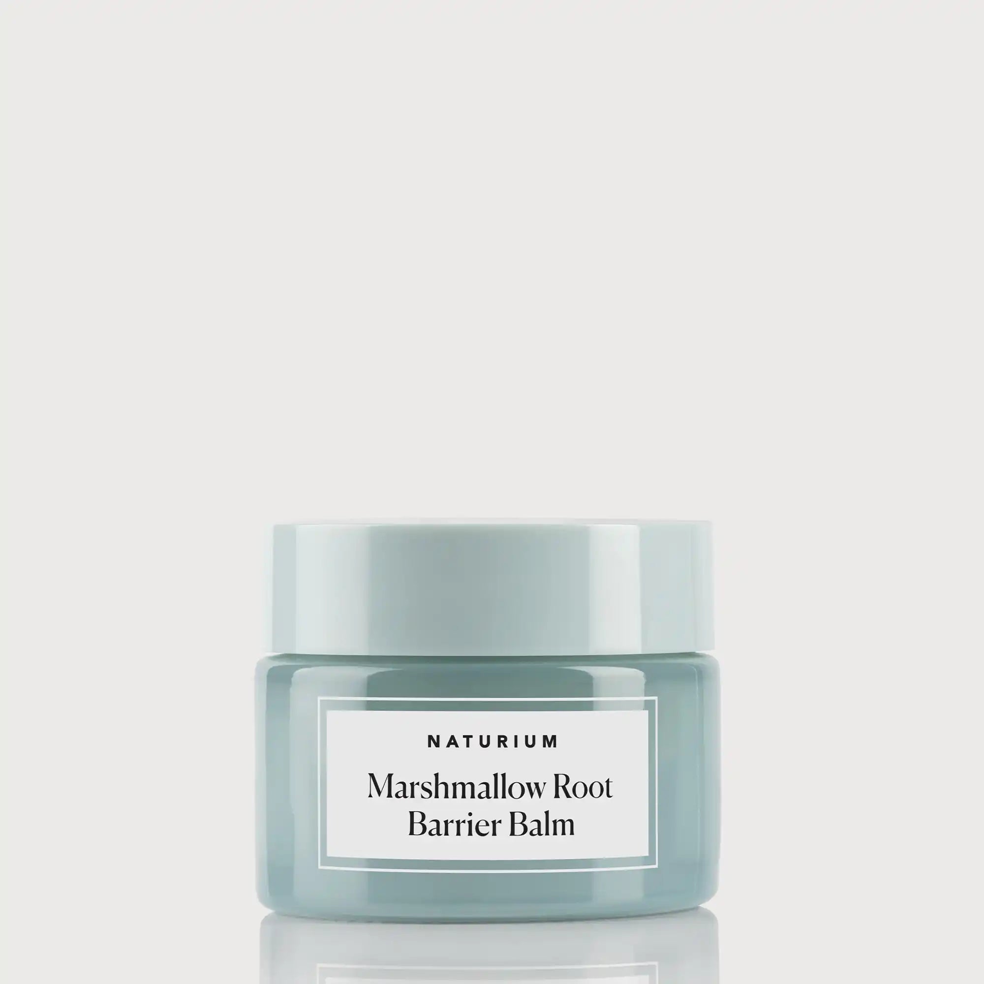 NATR_Marshmallow-Root-Barrier-Balm-front.jpg