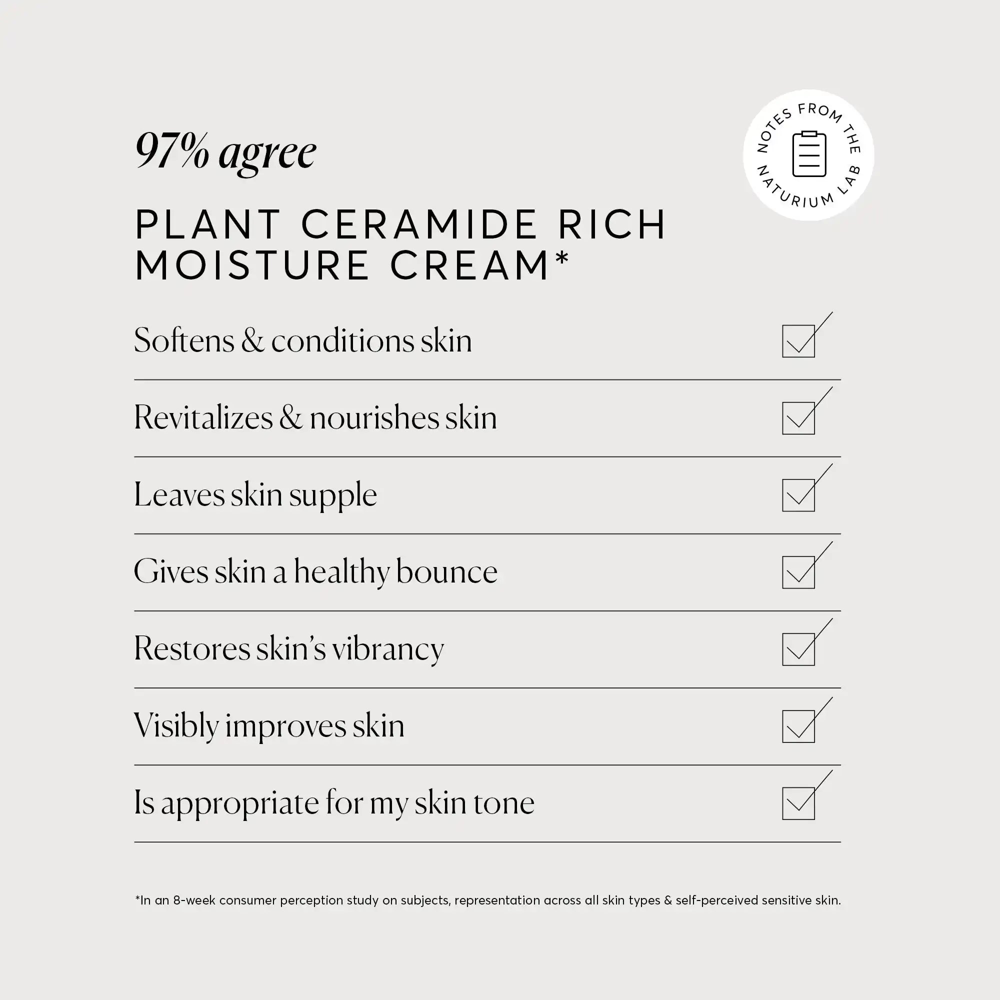 NATR_Plant_Ceramide_Clinical_Graphics_Bone_1.jpg