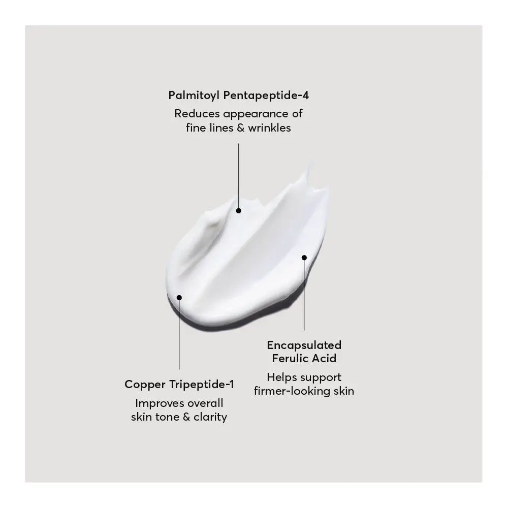 NATR_Sephora_AUS_Multi-Peptide_Rich_Cream_PDP-01.jpg