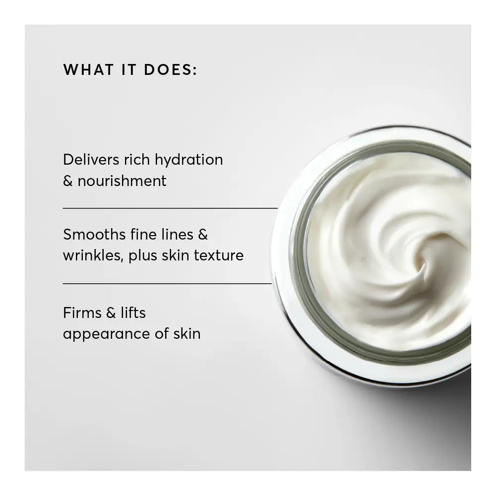 NATR_Sephora_AUS_Multi-Peptide_Rich_Cream_PDP-02.jpg