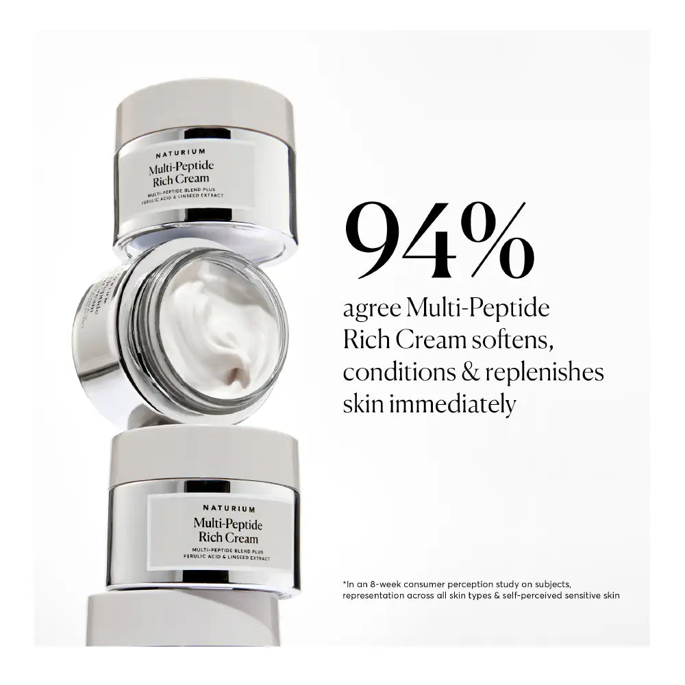 NATR_Sephora_AUS_Multi-Peptide_Rich_Cream_PDP-05.jpg