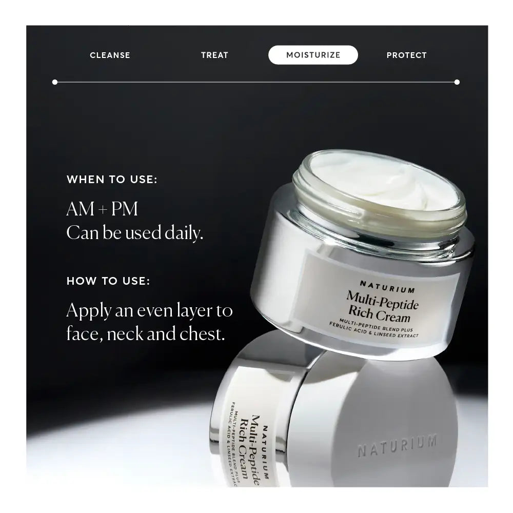NATR_Sephora_AUS_Multi-Peptide_Rich_Cream_PDP-06.jpg