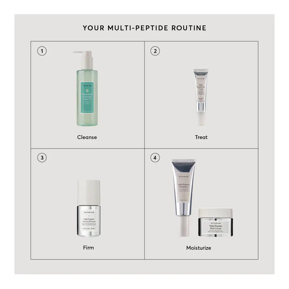 NATR_Sephora_AUS_Multi-Peptide_Rich_Cream_PDP-07.jpg