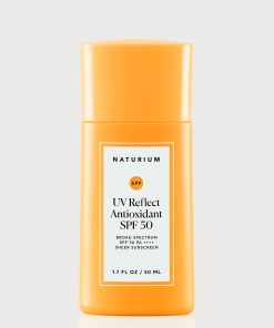 UV Reflect Antioxidant SPF 50